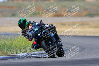 media/May-28-2023-Lets Ride (Sun) [[7acf226b67]]/C Group/240pm (Sunrise)/
